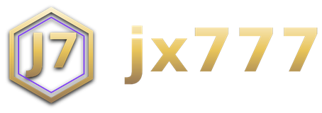 jx777 logo